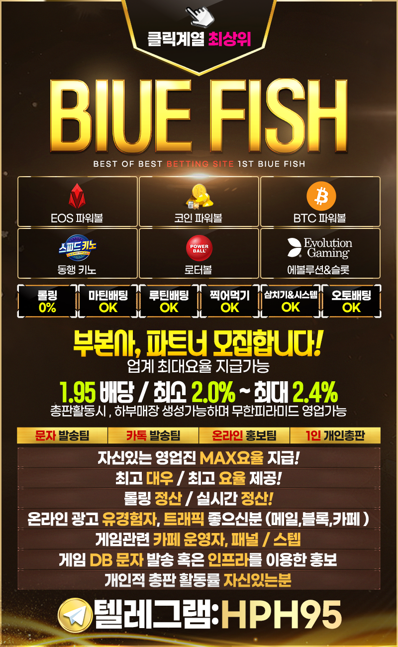 11721%5F20221223184221%2Epng 2130706433_daKisUy2_b56716e04f0d74cd83b9e4b1296864d1c3d43090.png