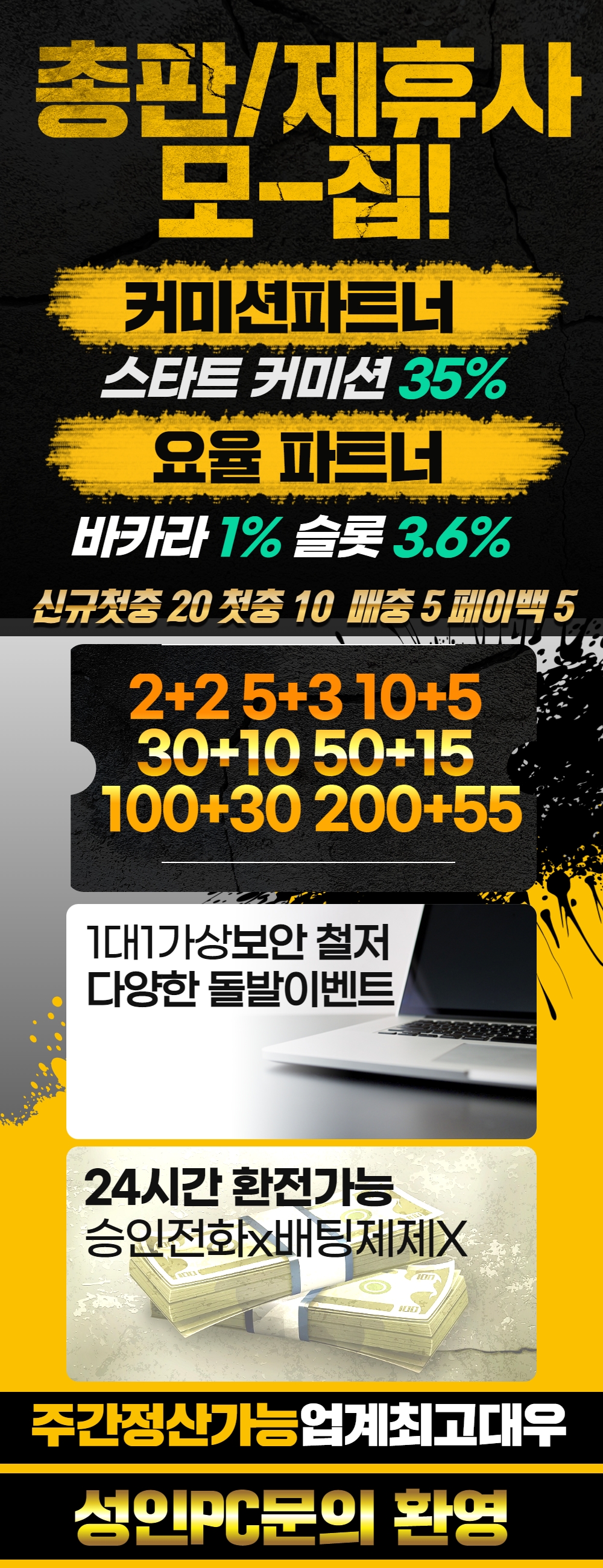 38010%5F20221202141444%2Ejpg 2130706433_g1idu4rP_7f4c00579f7c9a93f58c478e006ae1b39a7e2106.jpg