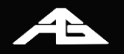 4555cb25f58ed450017f7aa51d9608ec_1672384209_6621.png 4555cb25f58ed450017f7aa51d9608ec_1672384209_6621.png