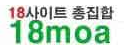 4555cb25f58ed450017f7aa51d9608ec_1672385236_564.png 4555cb25f58ed450017f7aa51d9608ec_1672385236_564.png