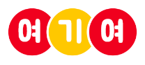 4555cb25f58ed450017f7aa51d9608ec_1672385868_4683.png 4555cb25f58ed450017f7aa51d9608ec_1672385868_4683.png
