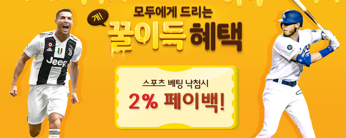 38170%5F20230119225835%2Epng 2130706433_fgzDUu2C_c2121f110af61110963fb9e5ec5071353901472e.png