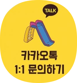 15940%5F20221222032623%2Epng 2130706433_xM08Uzd4_2de6ca8817785750f29102a8bd794204f9484a65.png