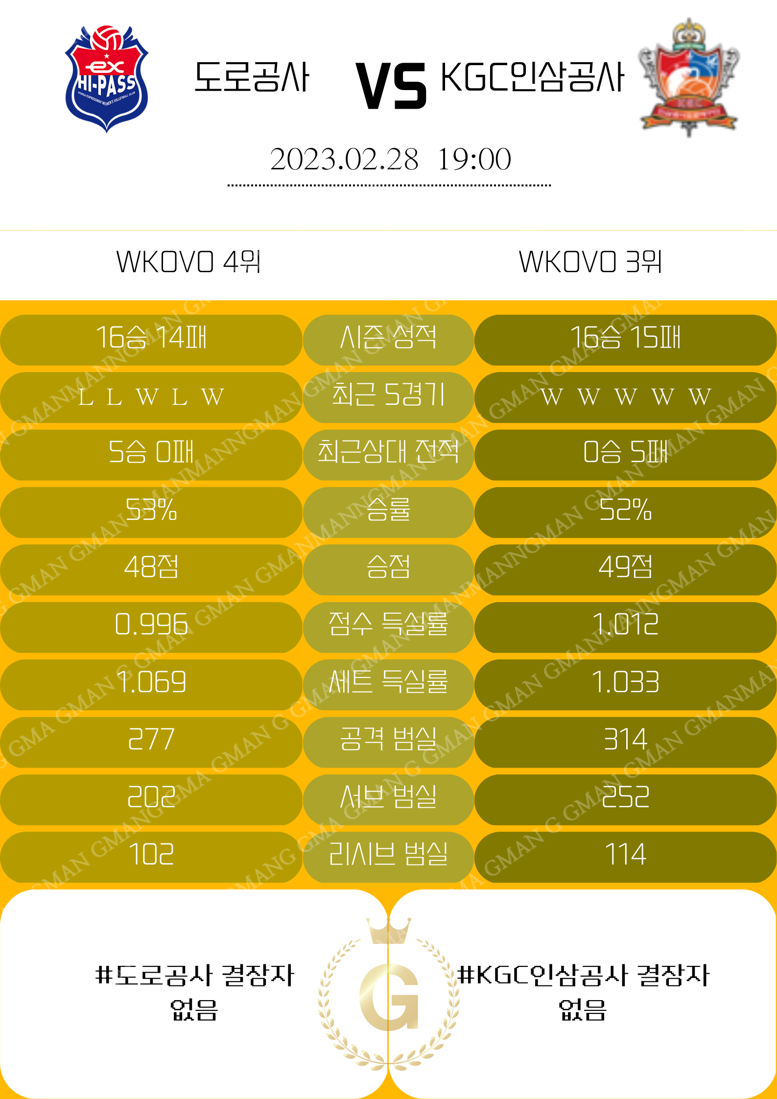 1151a581907f35f0f79bb1afe802833c_1677543316_7387.png 1151a581907f35f0f79bb1afe802833c_1677543316_7387.png