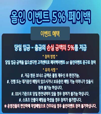 7cb57aafa0aa20b9cb5d00b4b7dc208d_1676712854_8332.jpg 7cb57aafa0aa20b9cb5d00b4b7dc208d_1676712854_8332.jpg
