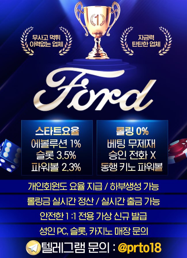 0a15b3d2a6e6483b639db7b02a11bd40_1678781308_9731.jpg 0a15b3d2a6e6483b639db7b02a11bd40_1678781308_9731.jpg