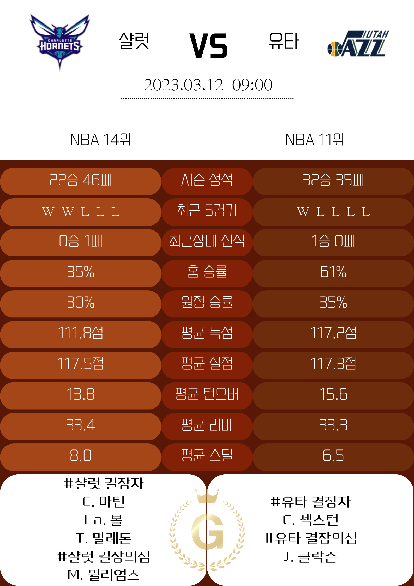 1a4401a9ca3f2326329a04cdb1d9a4c7_1678548234_1814.png 1a4401a9ca3f2326329a04cdb1d9a4c7_1678548234_1814.png