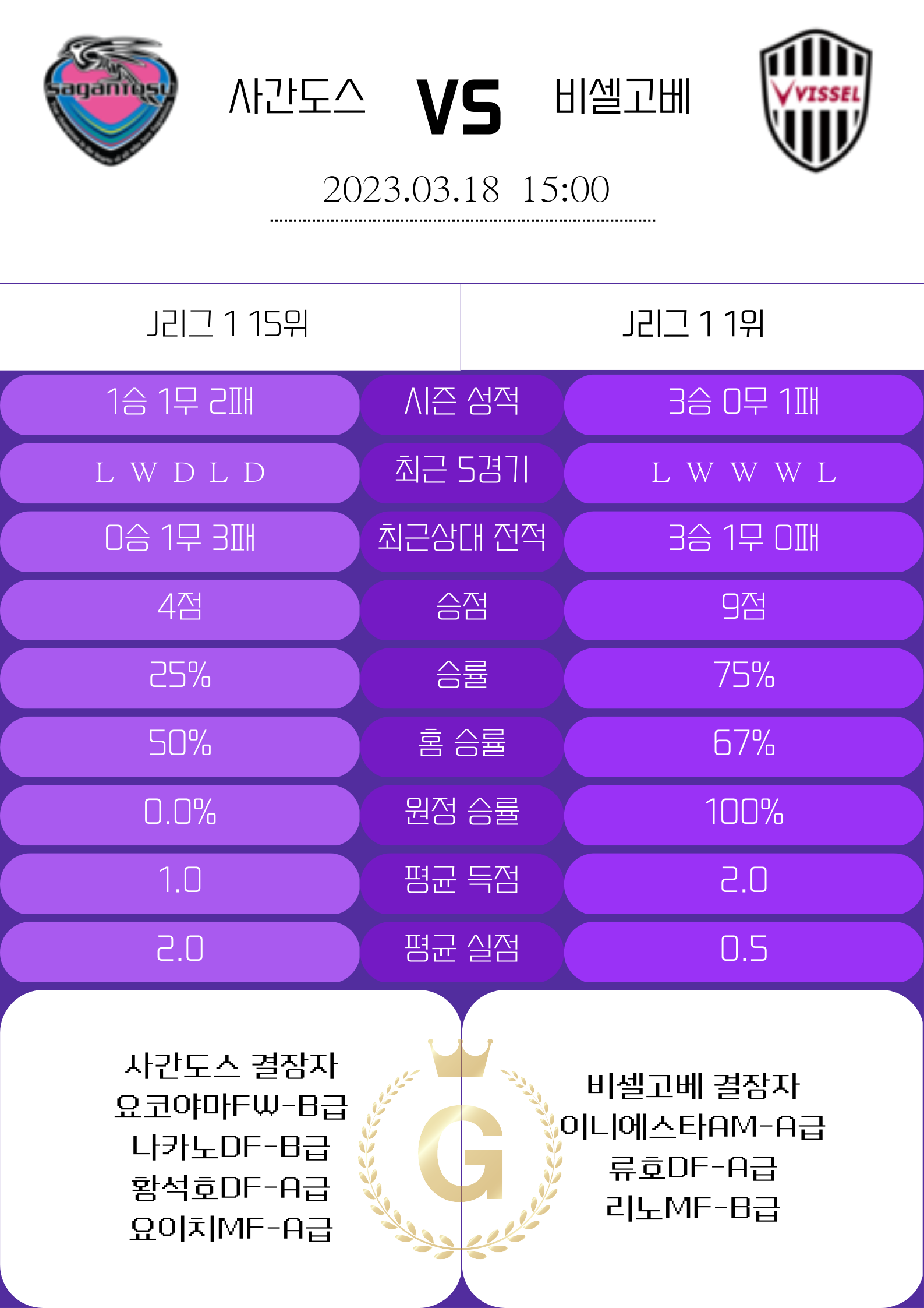 26d0d38e8bbb4729502874abca5a03af_1679094306_985.png 26d0d38e8bbb4729502874abca5a03af_1679094306_985.png