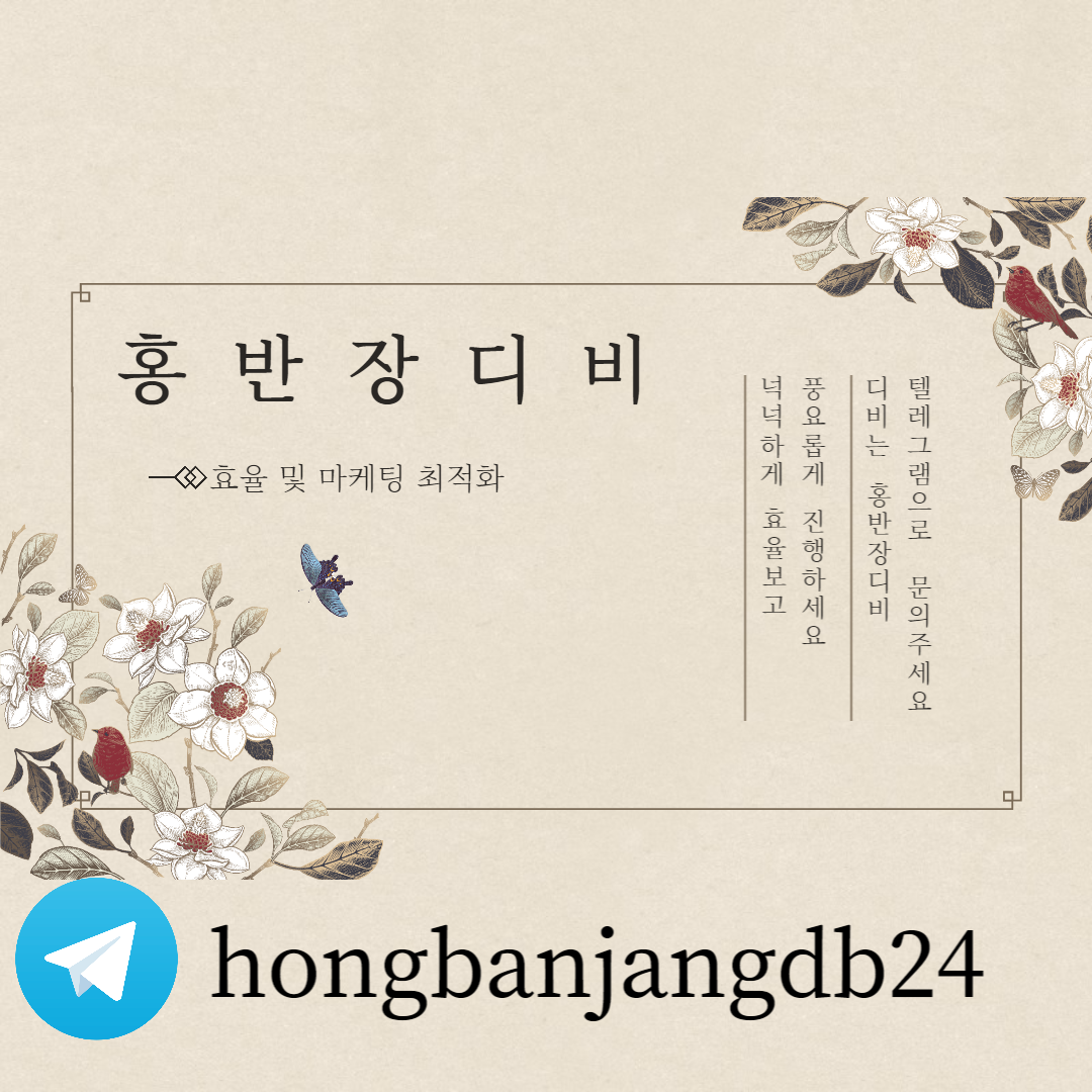 592384e105c7038182cb8507691fe38f_1678844615_7369.png 592384e105c7038182cb8507691fe38f_1678844615_7369.png