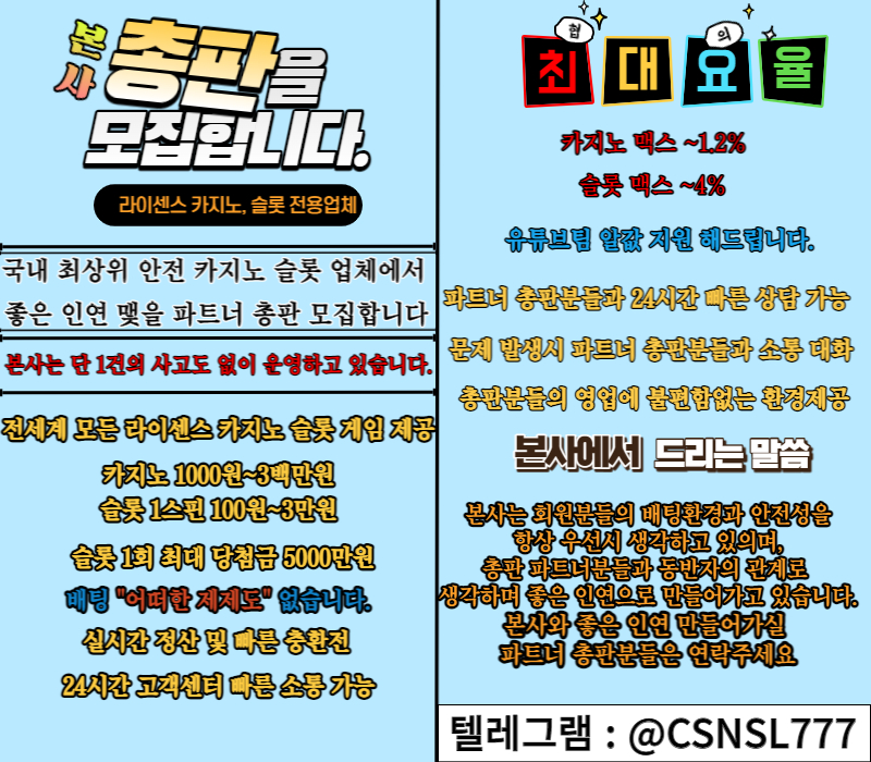 5cdec2293c93aea04b537db7b73cced0_1679960271_8494.jpg 5cdec2293c93aea04b537db7b73cced0_1679960271_8494.jpg