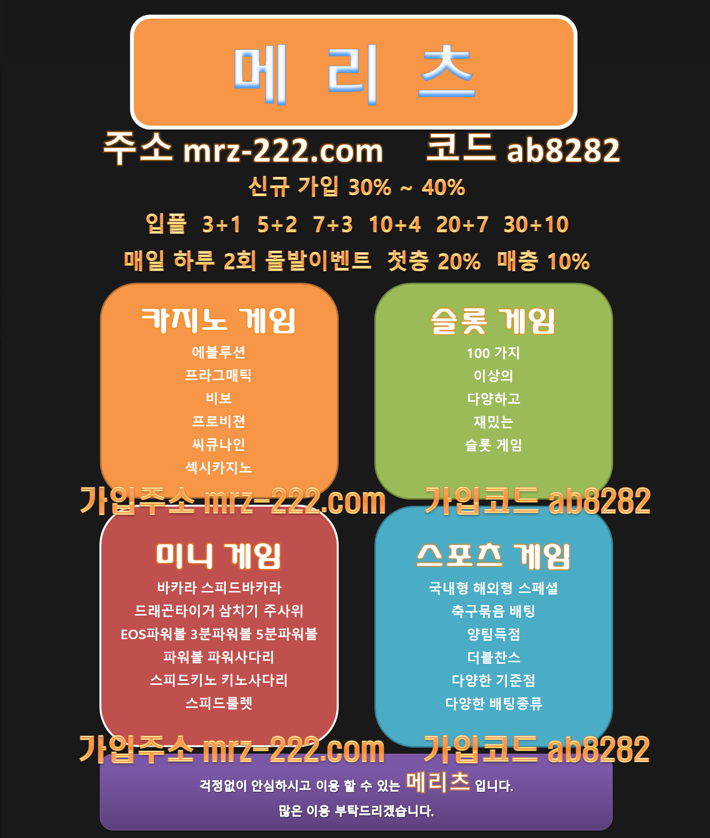 6c408d8d96f84d892dfae27cde6348cf_1678808033_6315.png 6c408d8d96f84d892dfae27cde6348cf_1678808033_6315.png