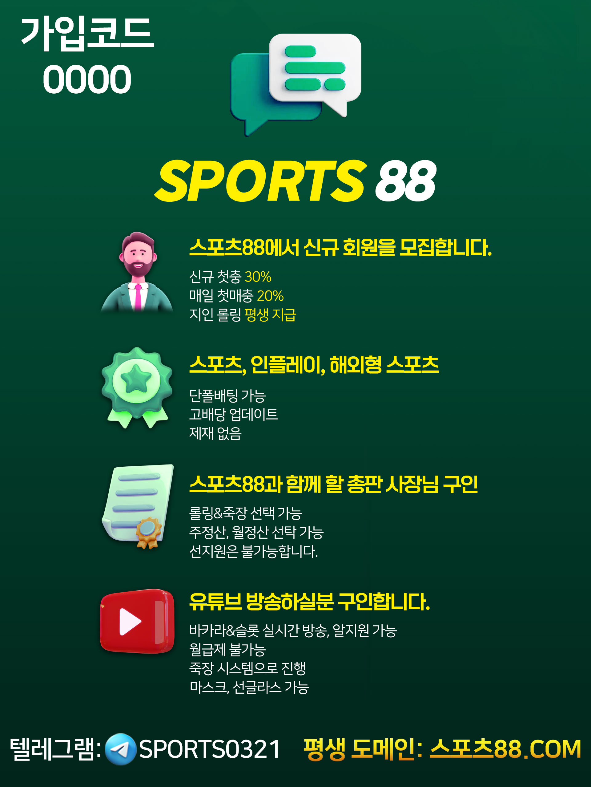 9dedd04e2e759a0d2ace607c5dd6c437_1679571236_1875.jpg 9dedd04e2e759a0d2ace607c5dd6c437_1679571236_1875.jpg