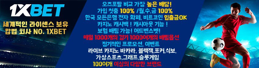 a3a8e222d903d9ccbcc65907b416623e_1678528899_1609.jpg a3a8e222d903d9ccbcc65907b416623e_1678528899_1609.jpg