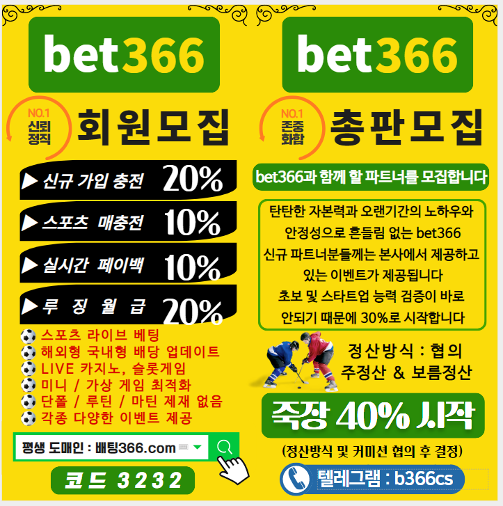 d9799a1afad1da2da7baa8e9c21f95d1_1677951571_6481.png d9799a1afad1da2da7baa8e9c21f95d1_1677951571_6481.png