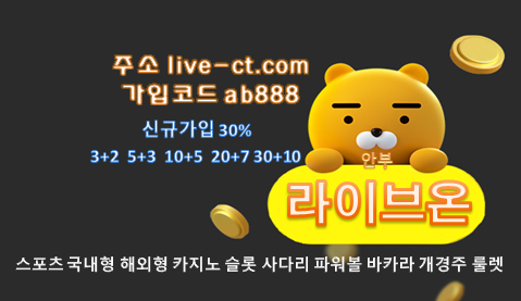 e2106c9838182c16199414b64ac70dab_1679989001_3052.png e2106c9838182c16199414b64ac70dab_1679989001_3052.png