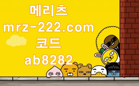 e80b74d670efb9599b2cc986ba61a4fd_1677849414_752.png e80b74d670efb9599b2cc986ba61a4fd_1677849414_752.png
