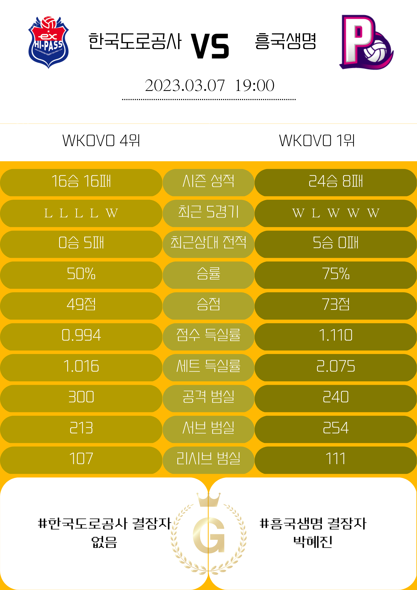 ee877d023fcab5650f55c1af3601280f_1678144054_6005.png ee877d023fcab5650f55c1af3601280f_1678144054_6005.png