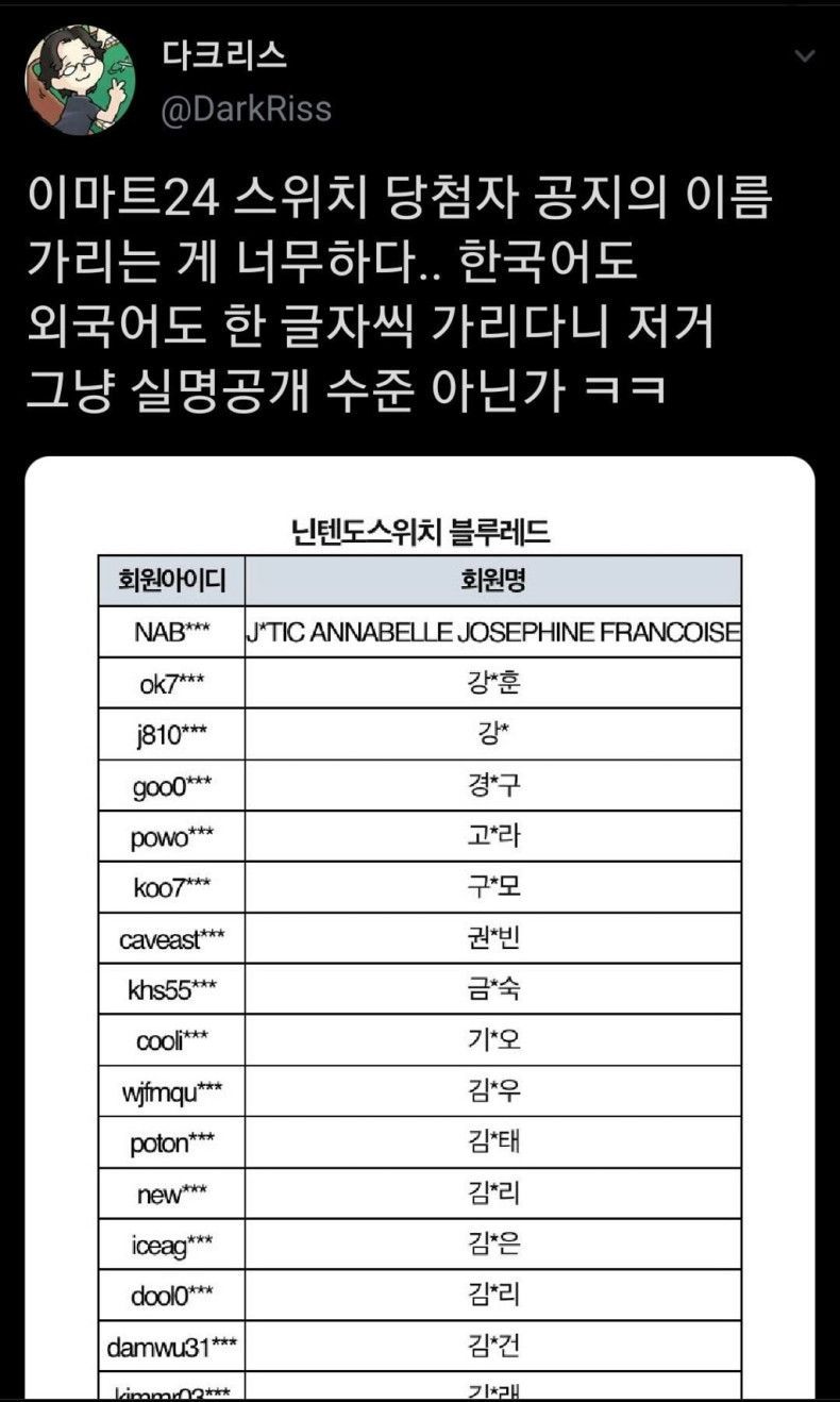 0a70e37c735ff3ff5348d283c8e18f31_1682475110_8535.jpg 0a70e37c735ff3ff5348d283c8e18f31_1682475110_8535.jpg