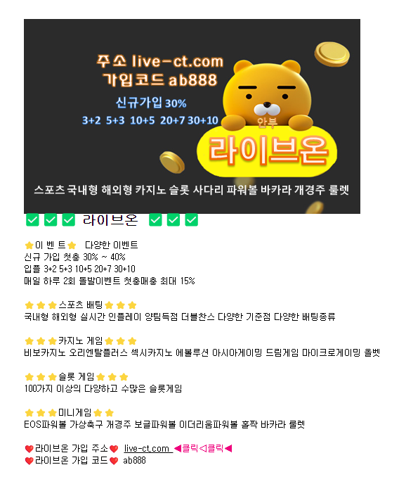 0cbd504fe0a59ae0933456e087a2ac36_1681111216_9714.png 0cbd504fe0a59ae0933456e087a2ac36_1681111216_9714.png