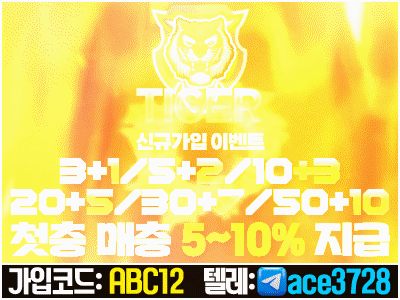255ae2e9af6f9c3cd01aa0ad46f091af_1681312034_1467.gif 255ae2e9af6f9c3cd01aa0ad46f091af_1681312034_1467.gif