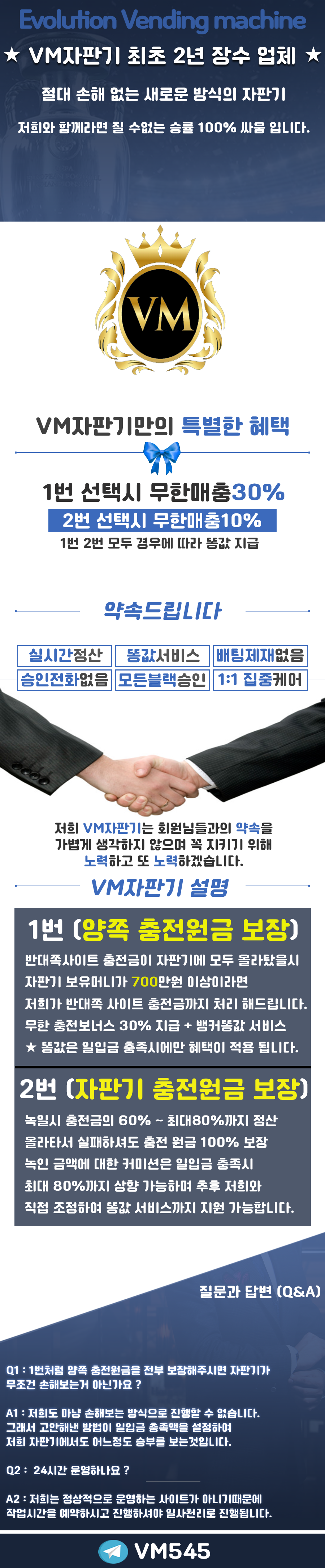 2f4a58e5904da43a49a4eb11736d3788_1681681042_9813.png 2f4a58e5904da43a49a4eb11736d3788_1681681042_9813.png