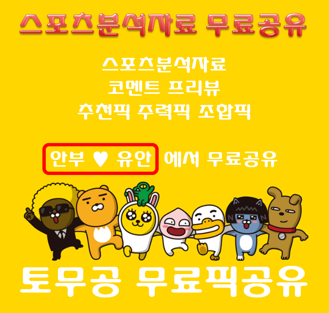 34768ae728ea5eeb66a03e4a6cfbba0b_1681261943_4208.png 34768ae728ea5eeb66a03e4a6cfbba0b_1681261943_4208.png