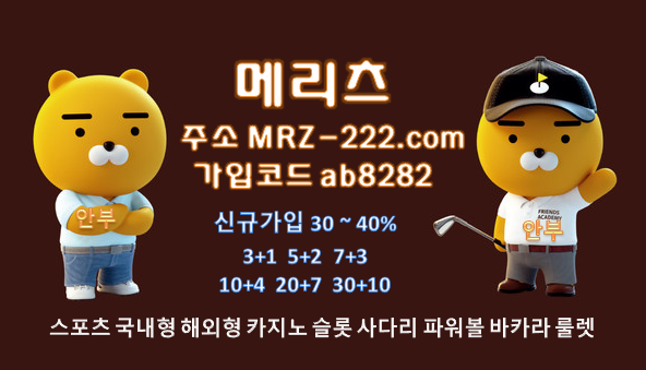 46adca7445ce73749cd914a306995eff_1680514101_271.png