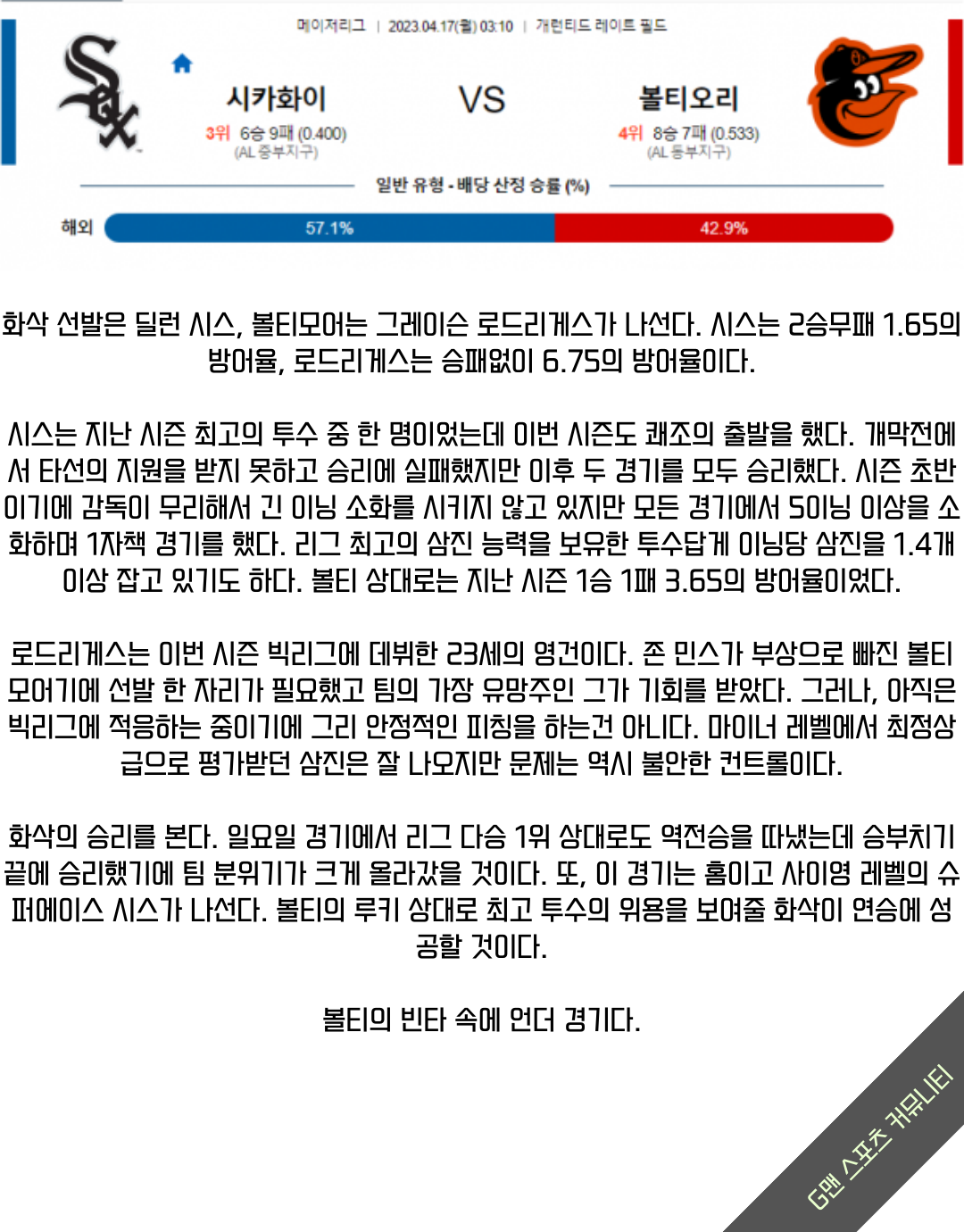 78502f111b3eb318b5b4d9119cf35cd8_1681662012_598.png 78502f111b3eb318b5b4d9119cf35cd8_1681662012_598.png