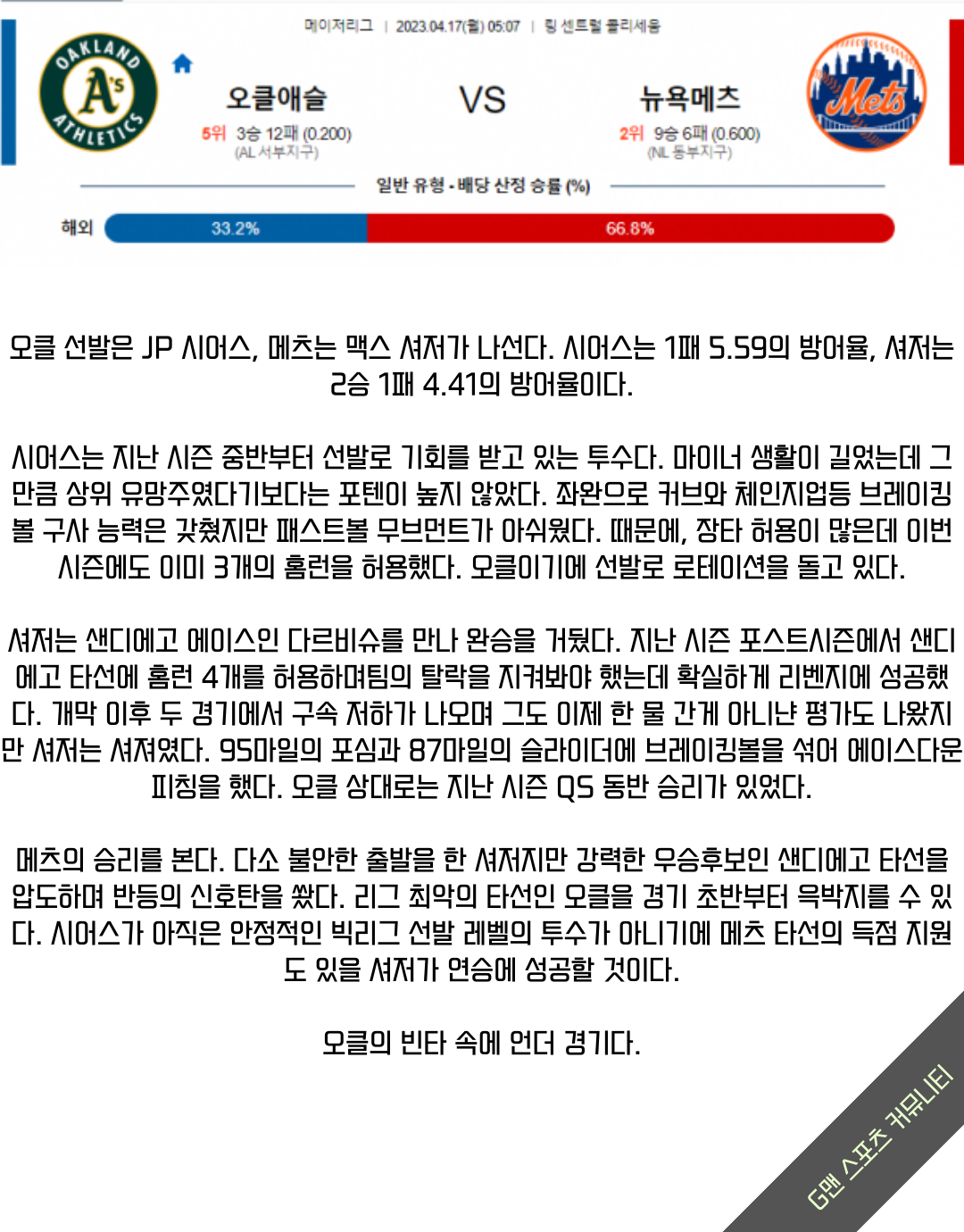 78502f111b3eb318b5b4d9119cf35cd8_1681662016_9619.png 78502f111b3eb318b5b4d9119cf35cd8_1681662016_9619.png