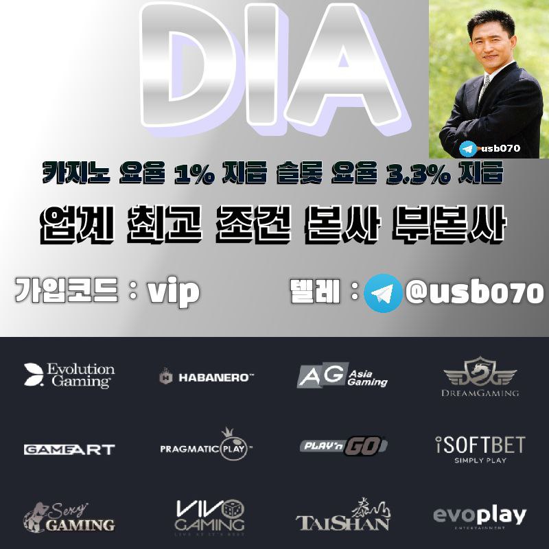 8d198665e67e8d69b6b1dab8254df7b8_1682406088_3949.jpg 8d198665e67e8d69b6b1dab8254df7b8_1682406088_3949.jpg