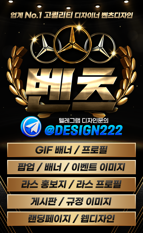 934263748890616672cd809bf8bc2279_1681090949_5317.png 934263748890616672cd809bf8bc2279_1681090949_5317.png