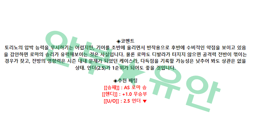 9c5540d804cd9ac05c0bdeae1e63e8f4_1680919590_6495.png 9c5540d804cd9ac05c0bdeae1e63e8f4_1680919590_6495.png