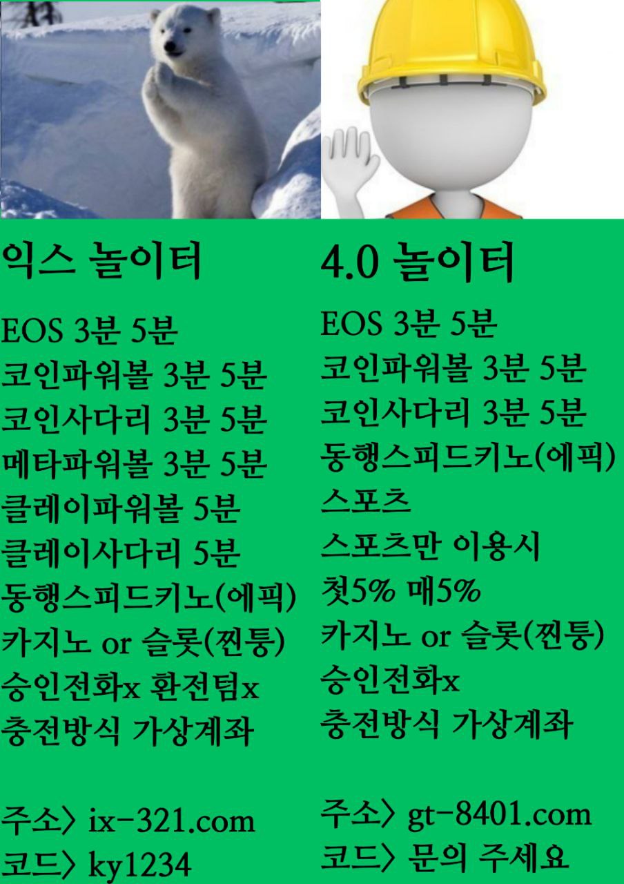 a0aa72f30eb3c5908ee9be3a20f238a5_1681896386_6896.jpg a0aa72f30eb3c5908ee9be3a20f238a5_1681896386_6896.jpg