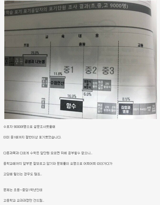 ac503db875a55d70e75ac6f48ae0a8dd_1682645825_8774.jpg ac503db875a55d70e75ac6f48ae0a8dd_1682645825_8774.jpg