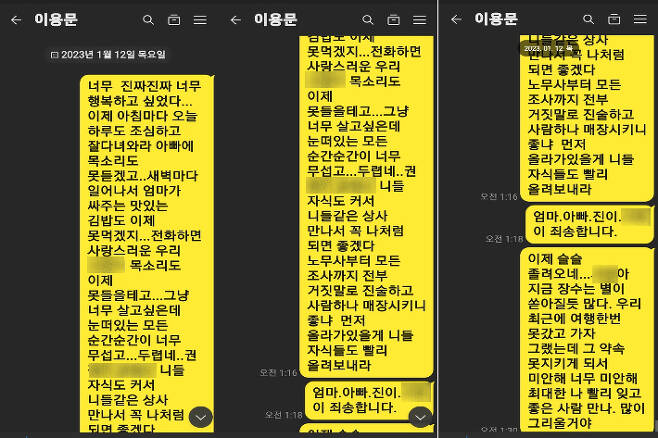 ad1bd07923869f7b148fdb9f48f53d7f_1681868330_8185.jpg ad1bd07923869f7b148fdb9f48f53d7f_1681868330_8185.jpg
