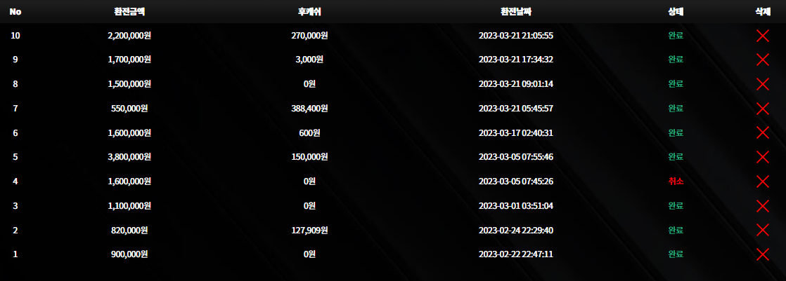 d32231cf29de87883a6eec3357be0e8c_1680541363_1098.PNG