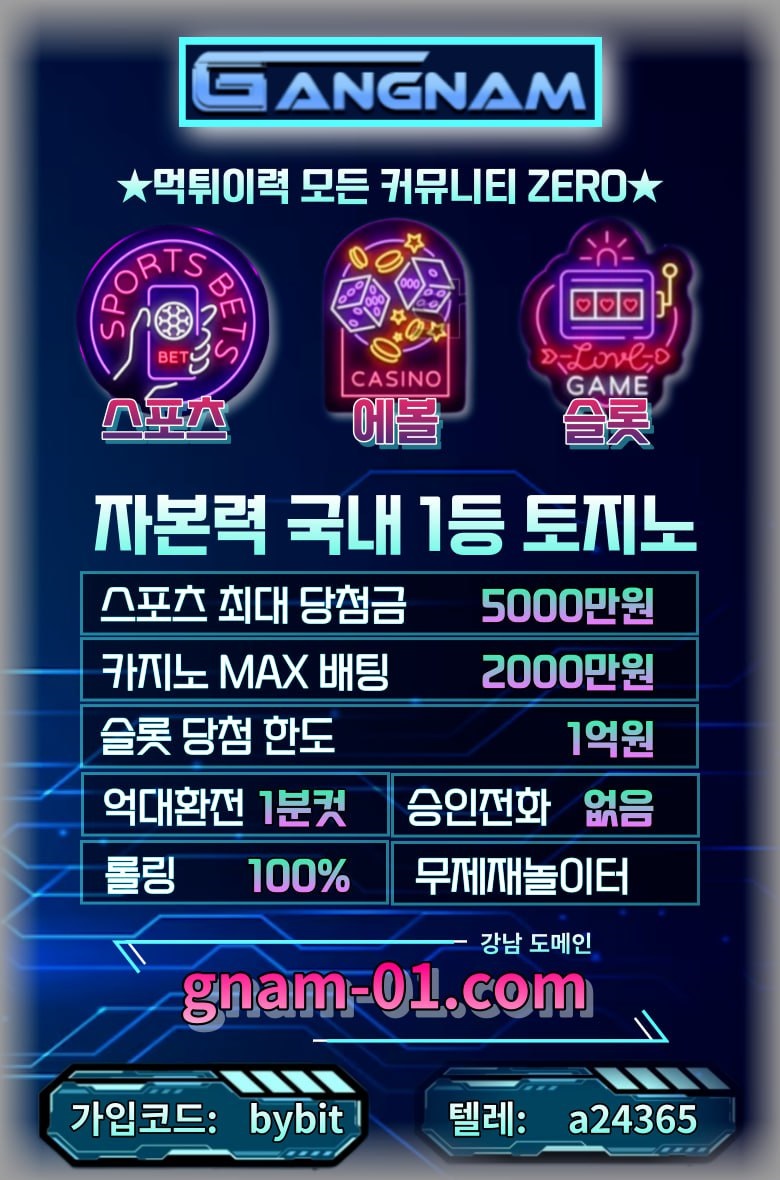 d773d0d2ba9b0b0e4f4eeb7c86e7f11d_1681207311_7567.jpg d773d0d2ba9b0b0e4f4eeb7c86e7f11d_1681207311_7567.jpg