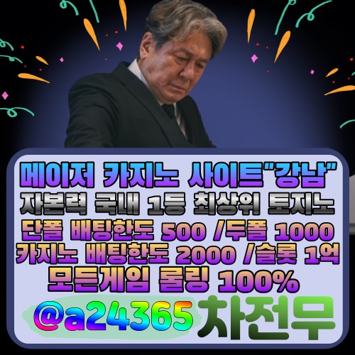 d8445adccd5e8ce029553f9312a658ce_1680968093_205.jpg d8445adccd5e8ce029553f9312a658ce_1680968093_205.jpg