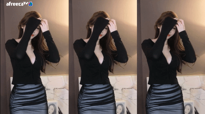 de06f660bfbba0863ca9d3e7ac8423d9_1682561040_4573.gif