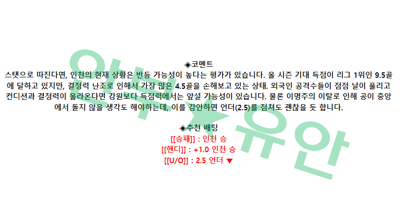 e6db9314e1e3e1b36321dc41dd4b4e57_1681602508_2572.png e6db9314e1e3e1b36321dc41dd4b4e57_1681602508_2572.png