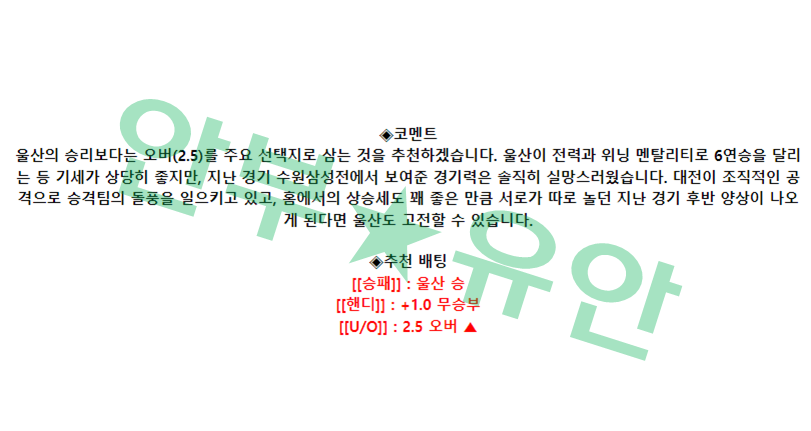 e6db9314e1e3e1b36321dc41dd4b4e57_1681602510_3332.png e6db9314e1e3e1b36321dc41dd4b4e57_1681602510_3332.png
