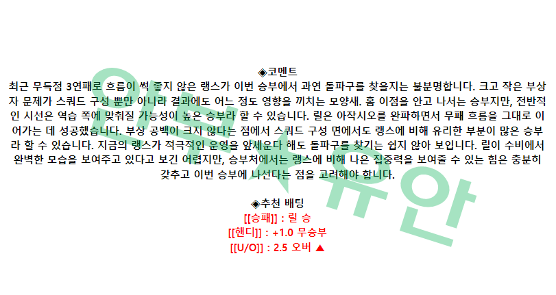 1835a23d93ba5ef1d4be6c756b80fc06_1683357638_5584.png