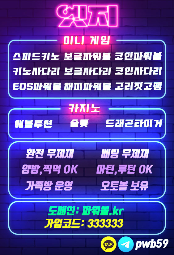 4dd6cc46b61e458121f8d5d95fce1f61_1684339319_2917.jpg 4dd6cc46b61e458121f8d5d95fce1f61_1684339319_2917.jpg