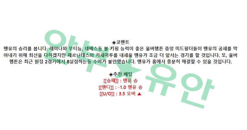 4feb62d17160af7e10c01adadcc8443e_1683959011_41.png