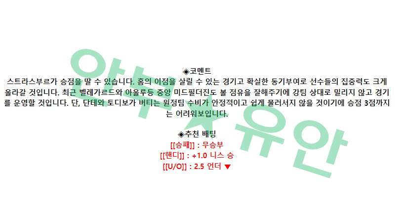 4feb62d17160af7e10c01adadcc8443e_1683959014_0934.png