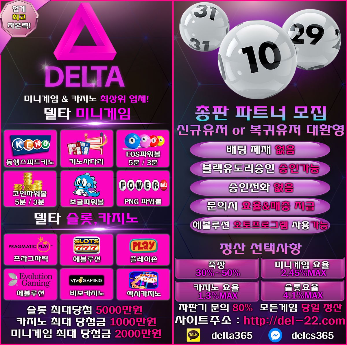 ac072ae15d055dae0a0223898b081571_1685406118_8249.jpg ac072ae15d055dae0a0223898b081571_1685406118_8249.jpg