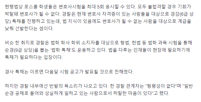 b7aaace531dfa1c782bb006d6af38bc5_1682905633_6222.png b7aaace531dfa1c782bb006d6af38bc5_1682905633_6222.png