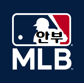 011ad6d5bcbbc0d565f6e1955a444bee_1687792604_7996.png