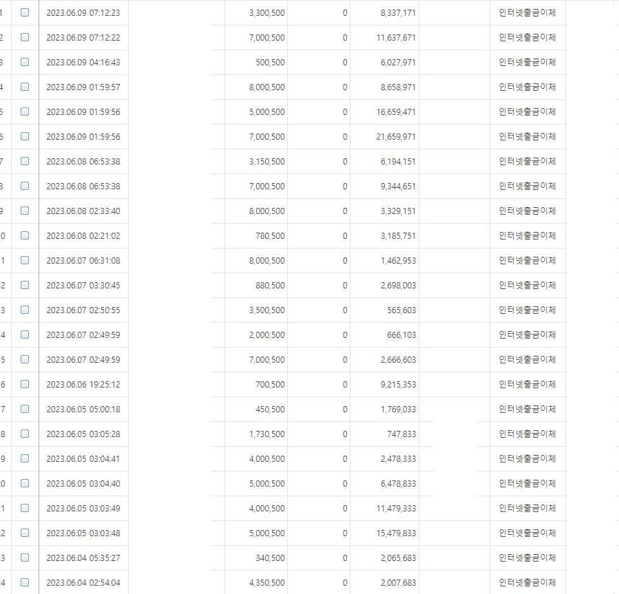 124b6311ada342996d8c59cc953ff092_1686826236_3159.jpg 124b6311ada342996d8c59cc953ff092_1686826236_3159.jpg