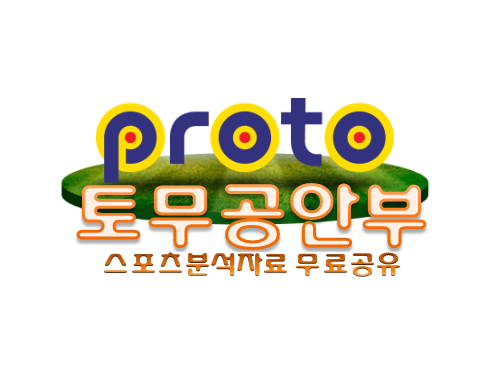 60cf567c5c4e3b224734f2a1331616a8_1686705213_8136.png